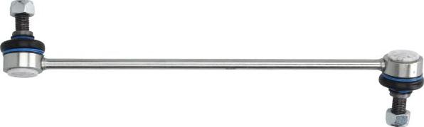 Meyle 016 060 0083 - Entretoise / tige, stabilisateur droxauto.com