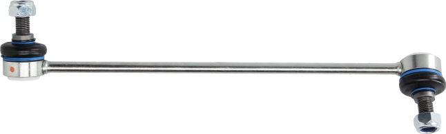 Meyle 016 060 0082 - Entretoise / tige, stabilisateur droxauto.com