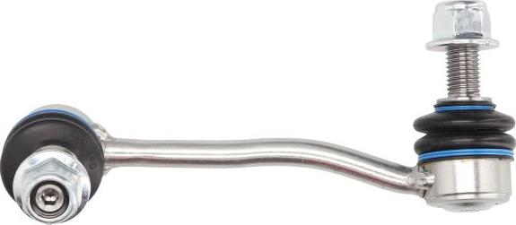 Meyle 016 060 0039 - Entretoise / tige, stabilisateur droxauto.com