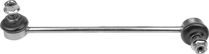 Meyle 016 060 0030/HD - Entretoise / tige, stabilisateur droxauto.com