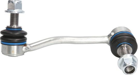 Meyle 016 060 0038 - Entretoise / tige, stabilisateur droxauto.com