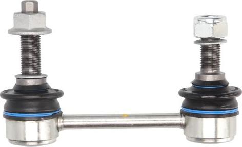 Meyle 016 060 0033 - Entretoise / tige, stabilisateur droxauto.com