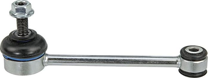 Meyle 016 060 0021/HD - Entretoise / tige, stabilisateur droxauto.com