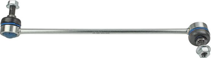 Meyle 016 060 0101/HD - Entretoise / tige, stabilisateur droxauto.com