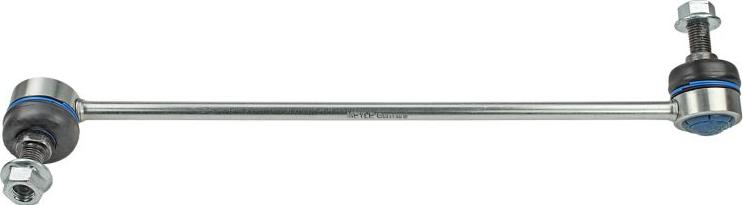 Meyle 016 060 0102/HD - Entretoise / tige, stabilisateur droxauto.com