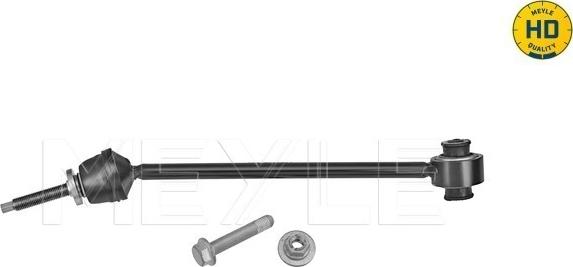 Meyle 016 060 0115/HD - Entretoise / tige, stabilisateur droxauto.com