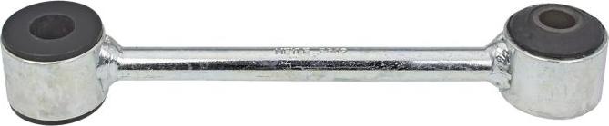 Meyle 016 060 0110 - Entretoise / tige, stabilisateur droxauto.com