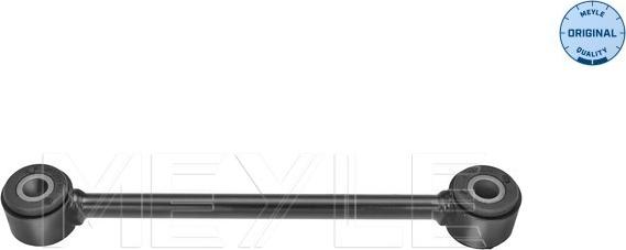 Meyle 016 060 0124 - Entretoise / tige, stabilisateur droxauto.com