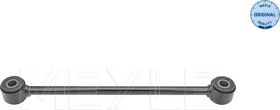 Meyle 016 060 0123 - Entretoise / tige, stabilisateur droxauto.com
