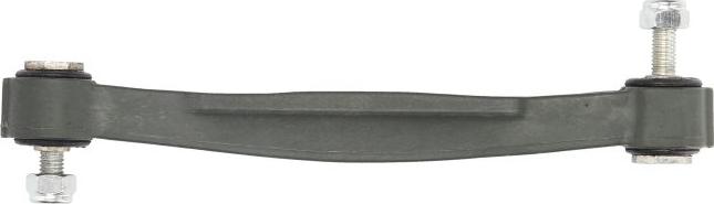 Meyle 016 060 0224 - Entretoise / tige, stabilisateur droxauto.com