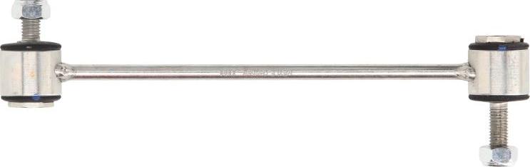 Meyle 016 060 0226 - Entretoise / tige, stabilisateur droxauto.com