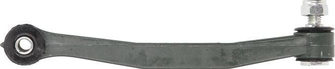 Meyle 016 060 0223 - Entretoise / tige, stabilisateur droxauto.com