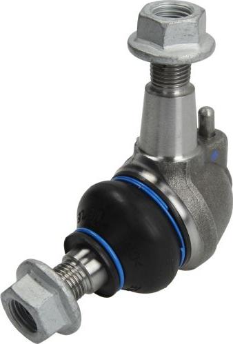 Meyle 016 010 6331/HD - Rotule de suspension droxauto.com