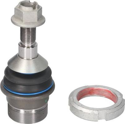 Meyle 016 010 0016 - Rotule de suspension droxauto.com