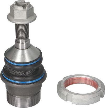 Meyle 016 010 0017 - Rotule de suspension droxauto.com