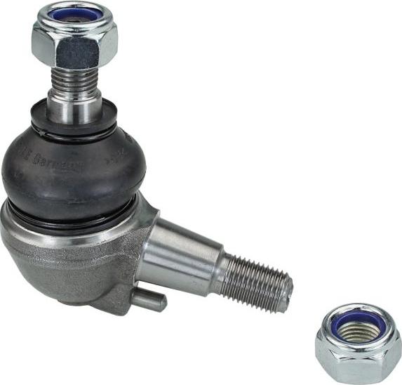 Meyle 016 010 0023 - Rotule de suspension droxauto.com
