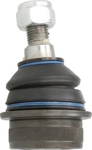 Meyle 016 010 0234 - Rotule de suspension droxauto.com