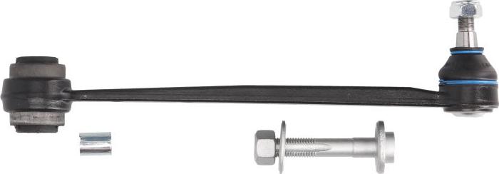 Meyle 016 039 6301 - Biellette de barre stabilisatrice droxauto.com