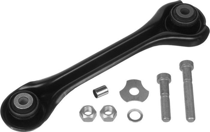 Meyle 016 035 0040 - Biellette de barre stabilisatrice droxauto.com