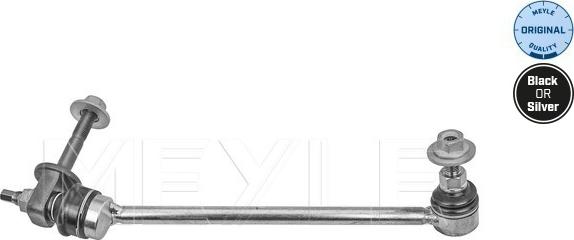 Meyle 016 035 0059 - Entretoise / tige, stabilisateur droxauto.com