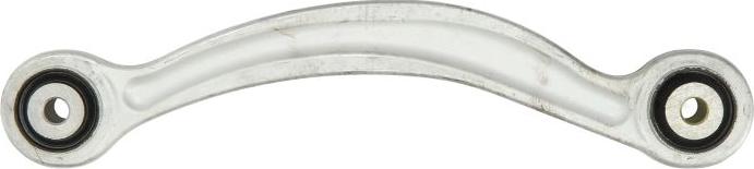 Meyle 016 035 0004 - Biellette de barre stabilisatrice droxauto.com