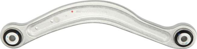 Meyle 016 035 0006 - Biellette de barre stabilisatrice droxauto.com