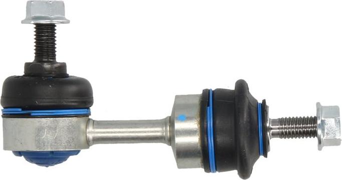 Meyle 016 035 0000/HD - Entretoise / tige, stabilisateur droxauto.com