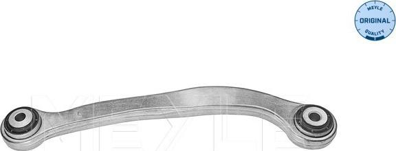 Meyle 016 035 0010 - Biellette de barre stabilisatrice droxauto.com