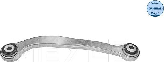 Meyle 016 035 0011 - Biellette de barre stabilisatrice droxauto.com