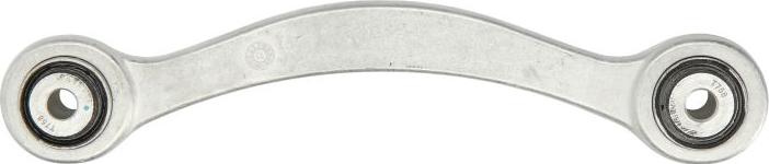 Meyle 016 035 0013 - Biellette de barre stabilisatrice droxauto.com