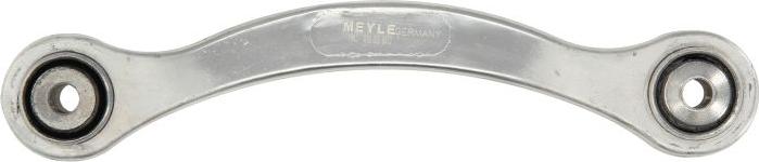 Meyle 016 035 0012 - Biellette de barre stabilisatrice droxauto.com