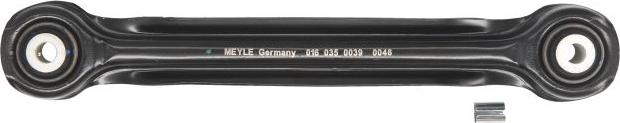 Meyle 016 035 0039 - Biellette de barre stabilisatrice droxauto.com