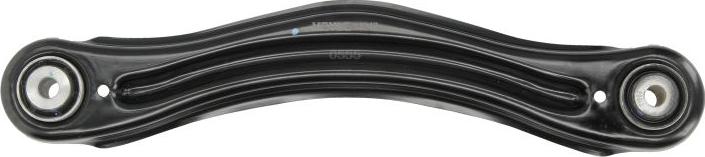 Meyle 016 035 0030 - Biellette de barre stabilisatrice droxauto.com