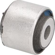 Meyle 016 035 0024 - Suspension, jambe d'essieu droxauto.com