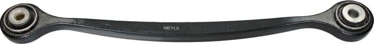 Meyle 016 035 0028 - Biellette de barre stabilisatrice droxauto.com