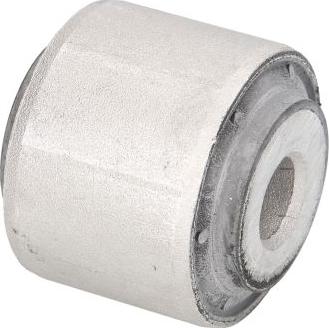 Meyle 016 035 0023 - Suspension, jambe d'essieu droxauto.com