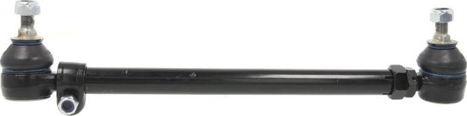 Meyle 016 030 6128 - Barre de connexion droxauto.com