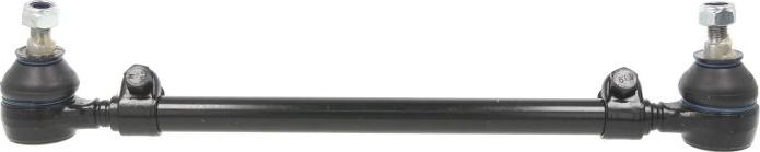 Meyle 016 030 6314 - Barre de connexion droxauto.com