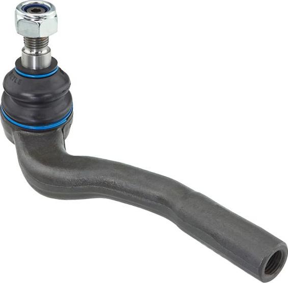 Meyle 016 030 0000 - Rotule de barre de connexion droxauto.com