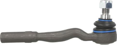 Meyle 016 030 0007 - Rotule de barre de connexion droxauto.com