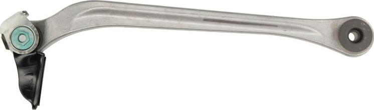 Meyle 016 030 0011 - Biellette de barre stabilisatrice droxauto.com