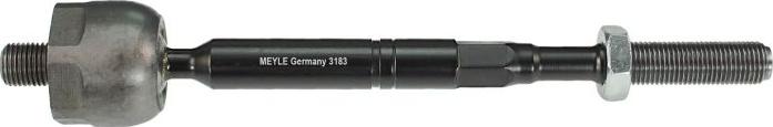 Meyle 016 031 0012 - Rotule de direction intérieure, barre de connexion droxauto.com