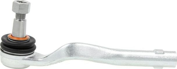 Meyle 016 020 0045 - Rotule de barre de connexion droxauto.com