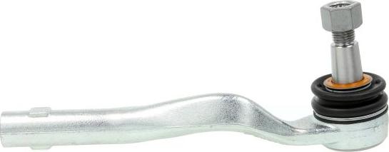 Meyle 016 020 0046 - Rotule de barre de connexion droxauto.com