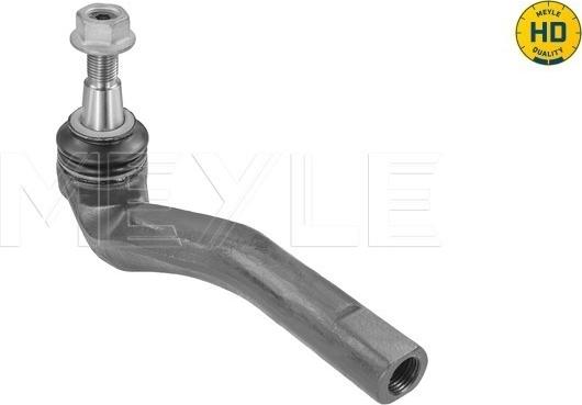 Meyle 016 020 0059/HD - Rotule de barre de connexion droxauto.com