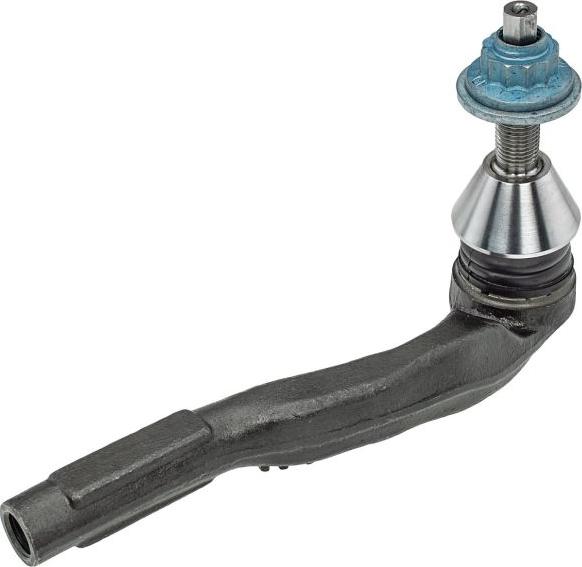 Meyle 016 020 0060 - Rotule de barre de connexion droxauto.com