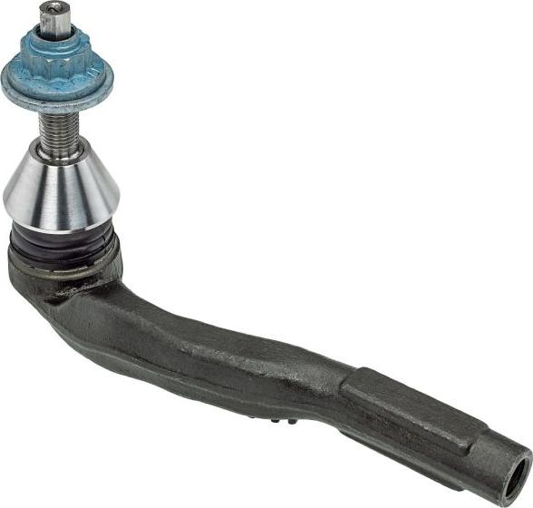 Meyle 016 020 0061 - Rotule de barre de connexion droxauto.com