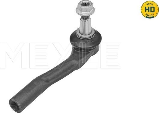 Meyle 016 020 0068/HD - Rotule de barre de connexion droxauto.com