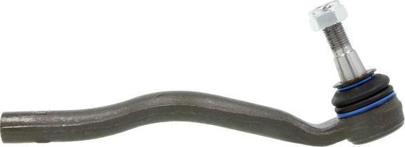 Meyle 016 020 0009 - Rotule de barre de connexion droxauto.com