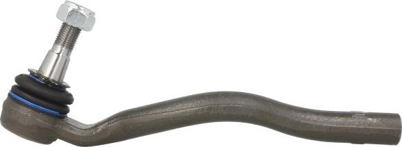 Meyle 016 020 0008 - Rotule de barre de connexion droxauto.com